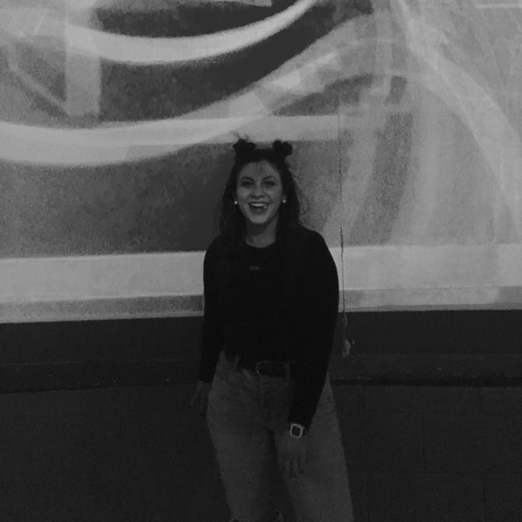 • logan k• - Picture 14 of 15